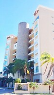 Condo Carla Marina