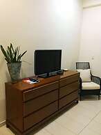 Condo Carla Marina