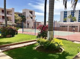 Condo Playa E