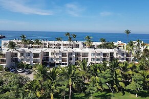 Condo Playa E