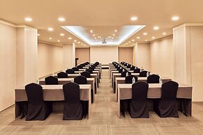 Hotel Thomas Myeongdong