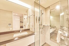 Hotel Thomas Myeongdong
