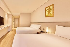 Hotel Thomas Myeongdong