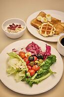 Hotel Thomas Myeongdong