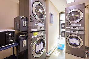 Hotel Thomas Myeongdong