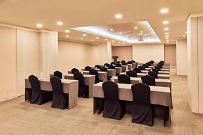 Hotel Thomas Myeongdong
