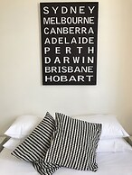 Caledonia Hotel
