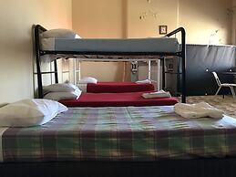 Caledonia Hotel