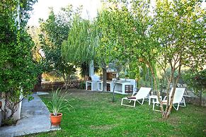 Villa Jasmine
