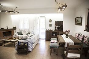 Villa Jasmine