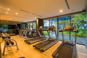 The Deck Condo Patong by VIP