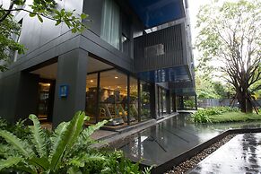 The Deck Condo Patong by VIP