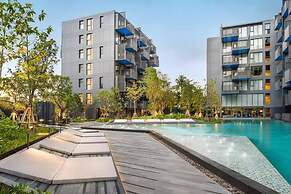 The Deck Condo Patong by VIP