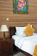 Hotel Arsa Santhi Nusa Penida