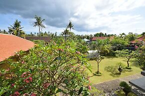 Hotel Arsa Santhi Nusa Penida