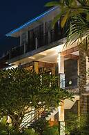 Hotel Arsa Santhi Nusa Penida