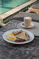 Hotel Arsa Santhi Nusa Penida