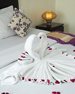 Hotel Arsa Santhi Nusa Penida