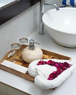 Hotel Arsa Santhi Nusa Penida