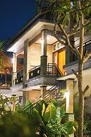 Hotel Arsa Santhi Nusa Penida