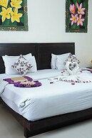 Hotel Arsa Santhi Nusa Penida