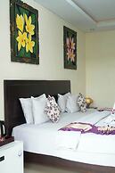 Hotel Arsa Santhi Nusa Penida