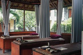 Hotel Arsa Santhi Nusa Penida