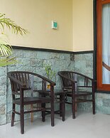 Hotel Arsa Santhi Nusa Penida