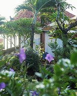 Hotel Arsa Santhi Nusa Penida