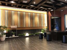 Tabino Hotel Hida - Takayama