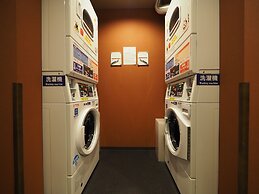 Tabino Hotel Hida - Takayama