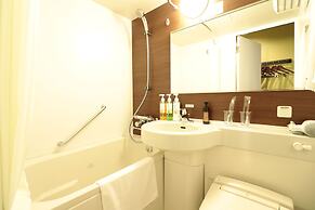 Tabino Hotel Hida - Takayama