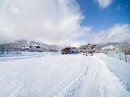 Petit Hotel P-Bow