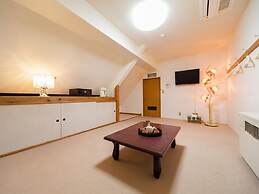 Petit Hotel P-Bow
