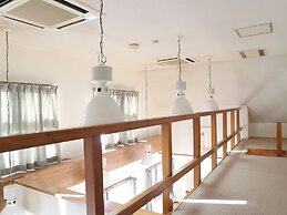 Petit Hotel P-Bow