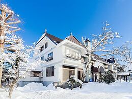 Petit Hotel P-Bow