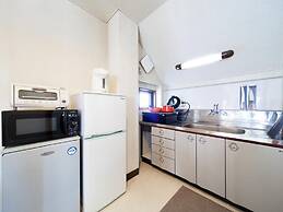 Petit Hotel P-Bow