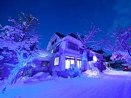 Petit Hotel P-Bow