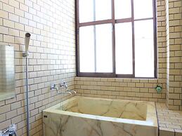 Petit Hotel P-Bow