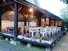 Petit Hotel P-Bow