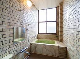 Petit Hotel P-Bow
