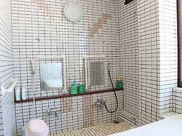 Petit Hotel P-Bow
