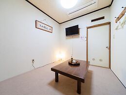 Petit Hotel P-Bow