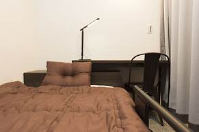 Ryoma Ikebukuro I - Hostel