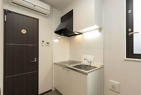 Ryoma Ikebukuro I - Hostel