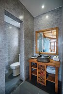 Lijiang Yue Tu Inn