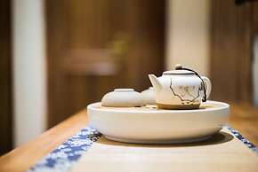 Lijiang Yue Tu Inn