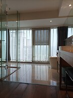 Chongqing White Cloud Boutique Hotel