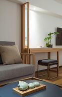 Chongqing White Cloud Boutique Hotel
