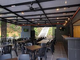 Casa Hill Resort